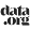 data.org