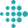 fitbit.com