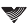 Victrola