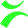 Bridge Technologies