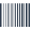 United Barcode Systems