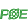 POE-PCBA