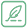 jswordsmith.com
