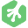Treehouse Blog