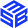SMBtech