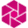 BiXBiT