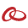 Entegris