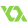 GameMaker Community