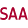 SAA Approvals