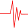 khozmo.com