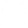 Libretro Forums