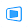 DeskIn