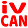 iVcan.com