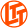 Forums - Linus Tech Tips