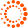 Innova Market Insights