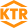 KTR Systems