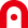 Autelpilot