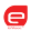 Efillooc Retail