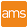 Automotive Manufacturing Solutions