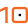 10ZiG