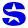 Sirius XM Holdings Inc. (SIRI)