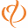 CGAP.org