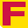 fanuc.eu