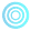 Somark Innovations