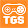 The Gaming Stuff