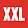 XXL Mag