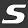 Swiftpro
