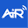 AIRROBO | Robot Vacuum Cleaner