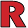 RYCO | Middleboro, MA