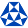 TDK Corporation
