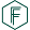 Founders Forum Group
