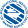 The International Institute of Marine Surveying