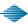 OPW