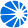 UnifiedCommunications.com