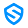 SuperBOX