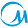 midea.com