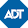 ADT