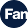 Fantini Cosmi