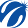 Slowtwitch Forum