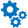 ModelsCAD