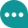 PLCtalk.net