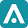 antonrobots.com
