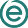 ecoATM