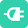 ChargeHub