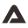 Apex Granite Outlet