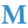 MiTeGen